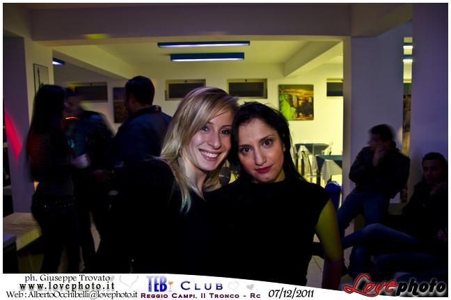217Teb_Club_Miss Grand Prix_LovePhoto-07122011.jpg